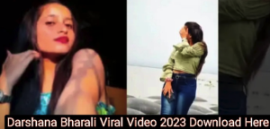 Jorhat Girl Viral Video Download Link
